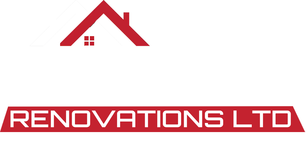 Alpha Renovation Ltd